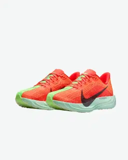 Nike Pegasus Plus Road Running Shoe Women Mujer – 6/7