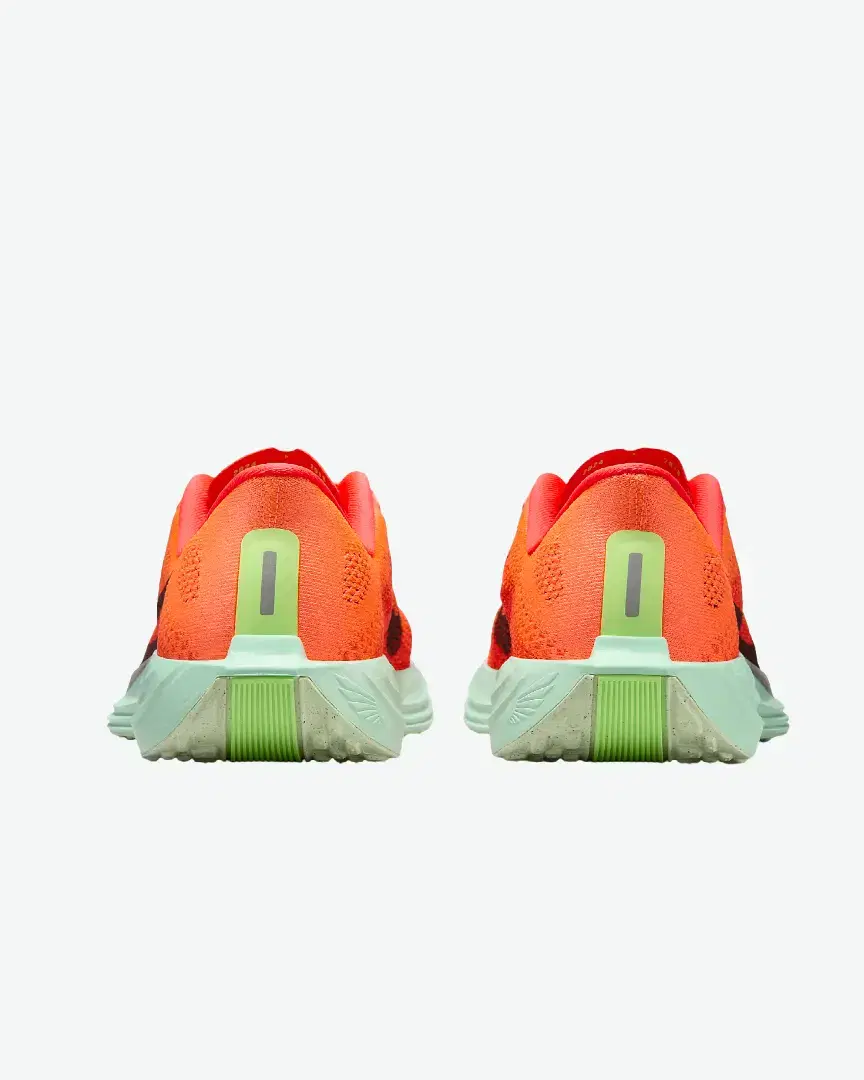Nike Pegasus Plus Road Running Shoe Women W - FQ7261-600 (6) au meilleur prix !