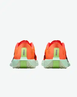 Nike Pegasus Plus Road Running Shoe Women Mujer – 7/7
