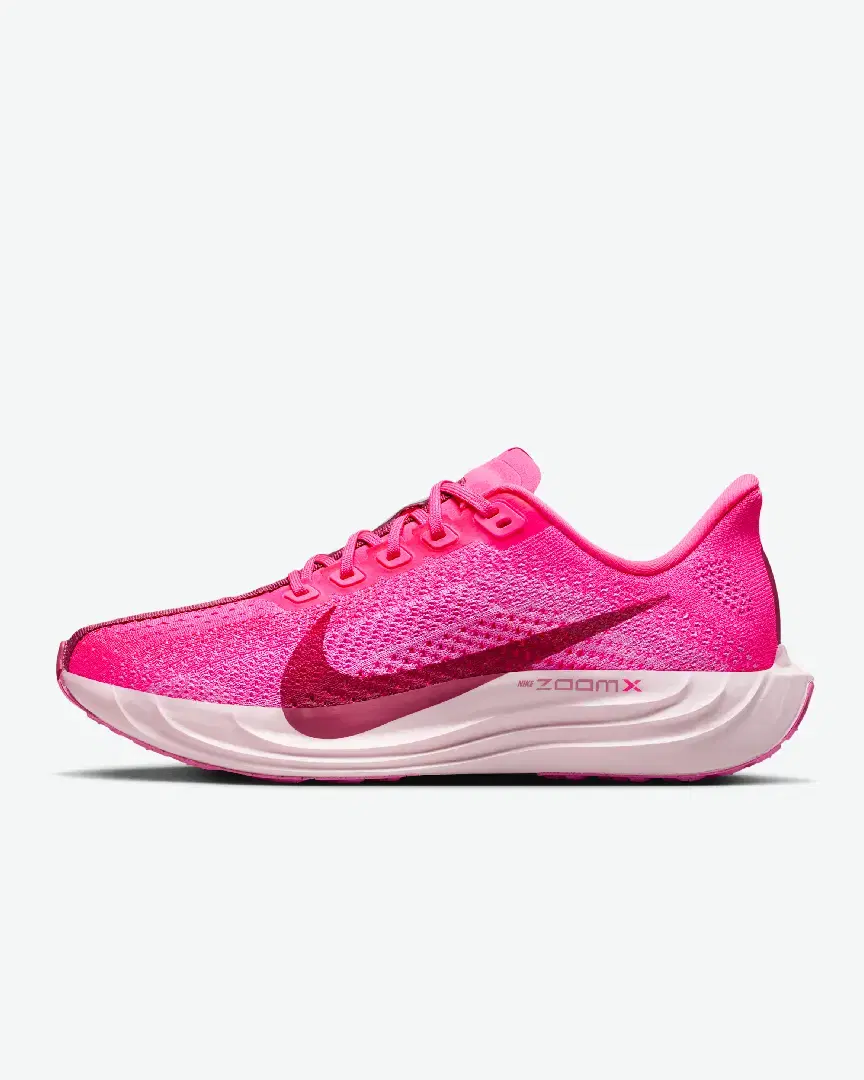Nike Pegasus Plus - Women (71) ¡al mejor precio!