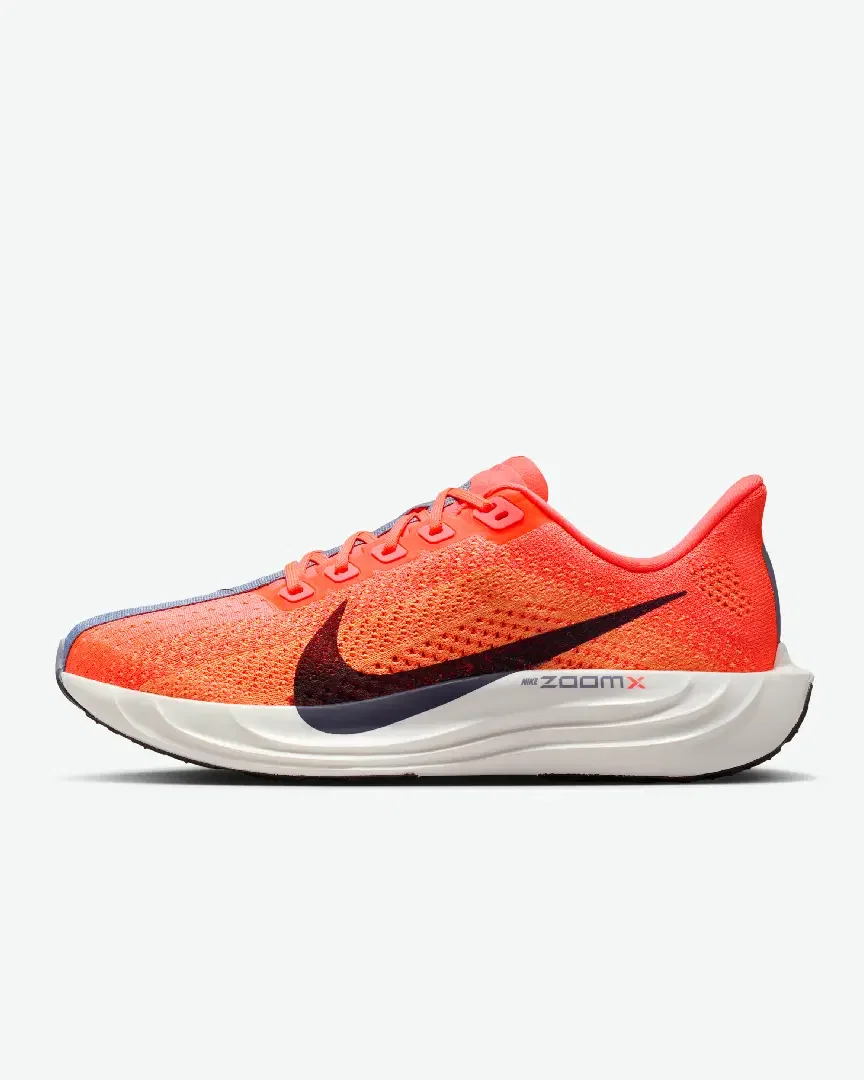 Nike Pegasus Plus Mujer