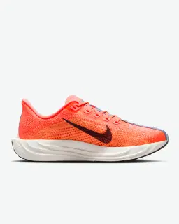 Nike Pegasus Plus Mujer – 3/4