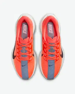Nike Pegasus Plus Mujer – 4/4