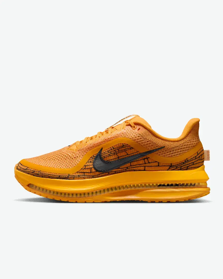 Nike Pegasus Premium Lv8 M - IH3256-700 (0) au meilleur prix !