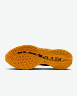 nike pegasus premium lv8 Hombre – 2/4