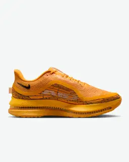 nike pegasus premium lv8 Hombre – 3/4