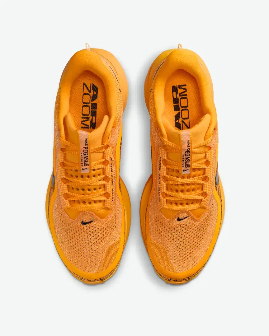 Nike Pegasus Premium Lv8 M - IH3256-700 (3) au meilleur prix !
