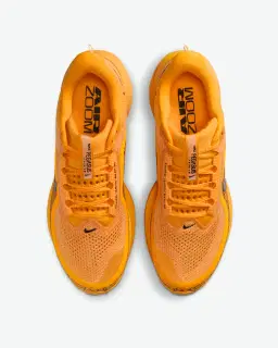 nike pegasus premium lv8 Hombre – 4/4