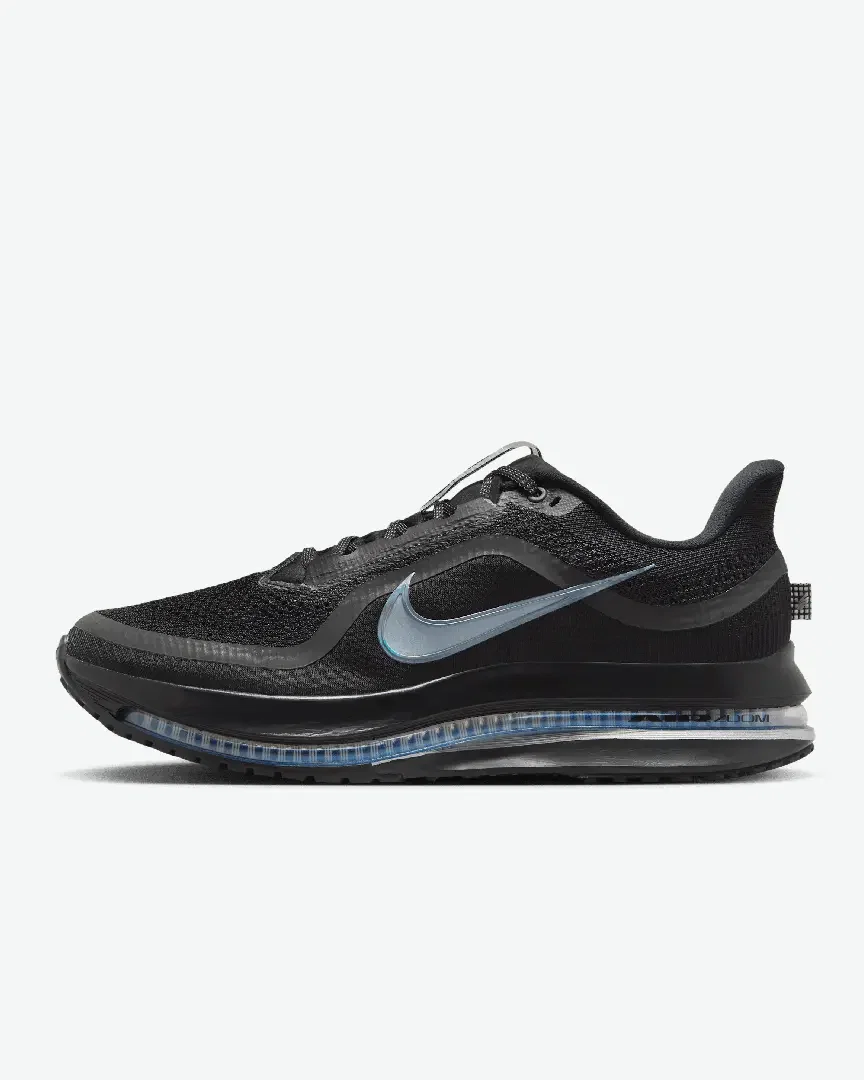 Nike Pegasus Premium
