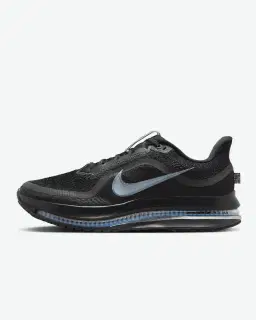 Nike Pegasus Premium Hombre – 1/4