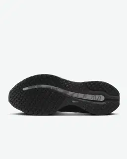 Nike Pegasus Premium Hombre – 2/4