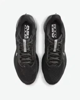 Nike Pegasus Premium Hombre – 4/4