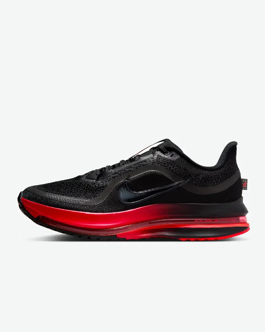 Nike Pegasus Premium Hombre