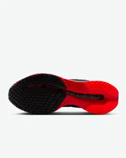 Nike Pegasus Premium Hombre – 2/4