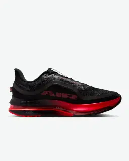 Nike Pegasus Premium Hombre – 3/4