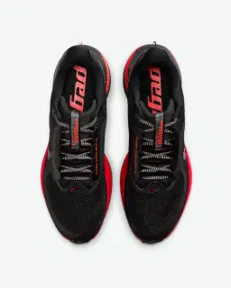 Nike Pegasus Premium Hombre – 4/4
