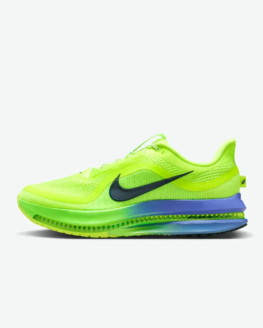 Nike Pegasus Premium - Men (45) ¡al mejor precio!