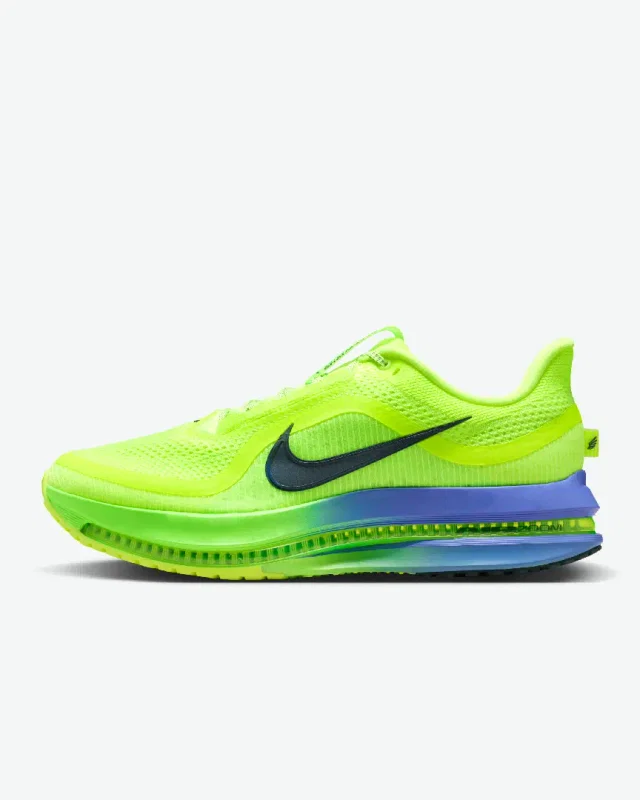 Nike Pegasus Premium M