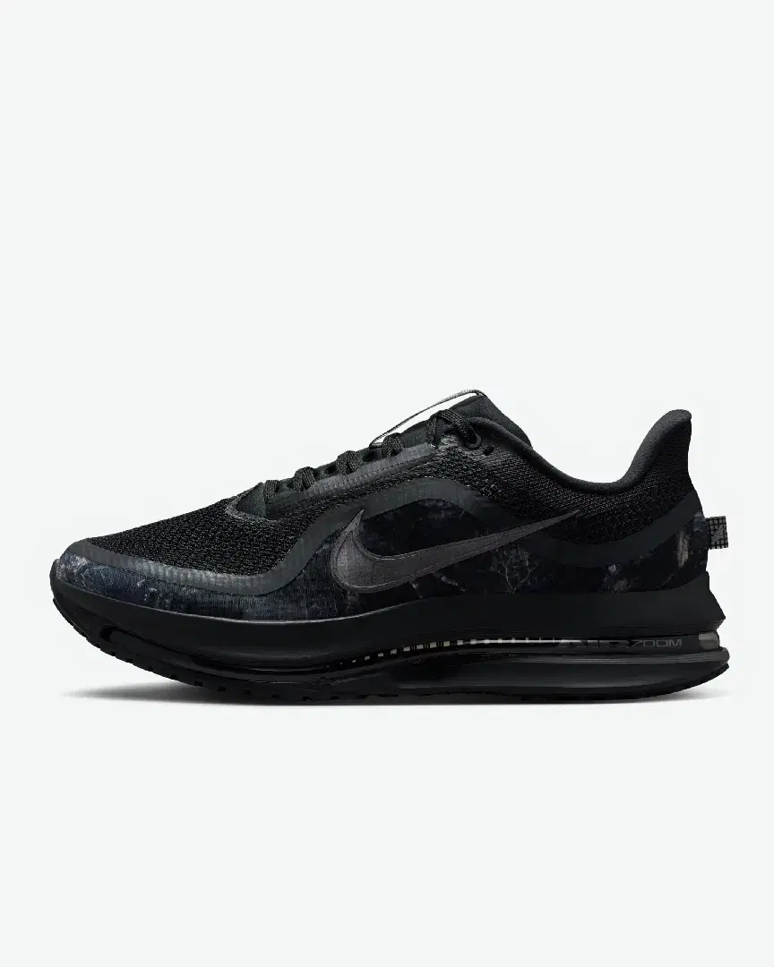 Nike Pegasus Premium Realtree M - IF9630-001 (0) au meilleur prix !
