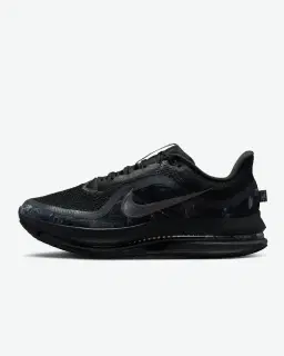 nike pegasus premium realtree Hombre – 1/4