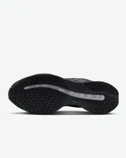 nike pegasus premium realtree Hombre – 2/4