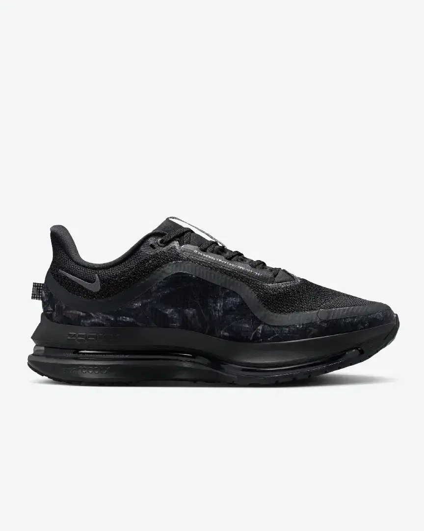 Nike Pegasus Premium Realtree M - IF9630-001 (2) au meilleur prix !