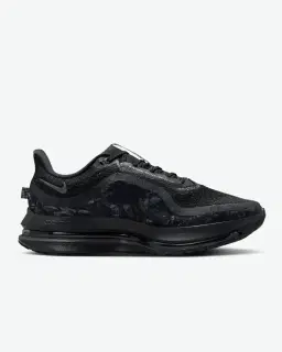 nike pegasus premium realtree Hombre – 3/4