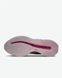 Nike Pegasus Premium Mujer – 2/4