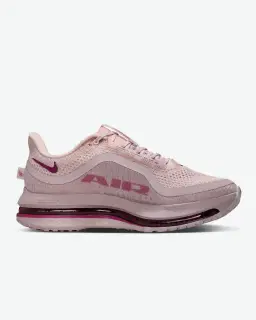 Nike Pegasus Premium Mujer – 3/4