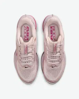 Nike Pegasus Premium Mujer – 4/4