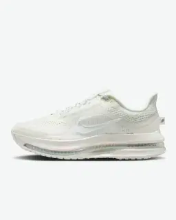 Nike Pegasus Premium Mujer – 1/4