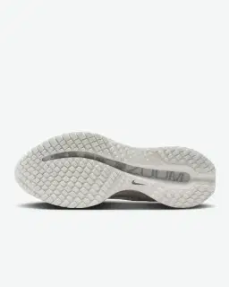 Nike Pegasus Premium Mujer – 2/4