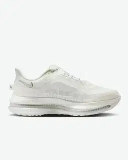 Nike Pegasus Premium Mujer – 3/4