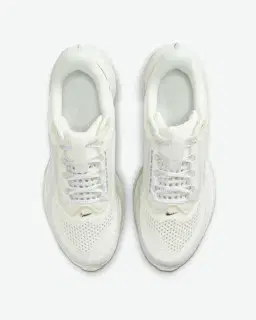 Nike Pegasus Premium Mujer – 4/4