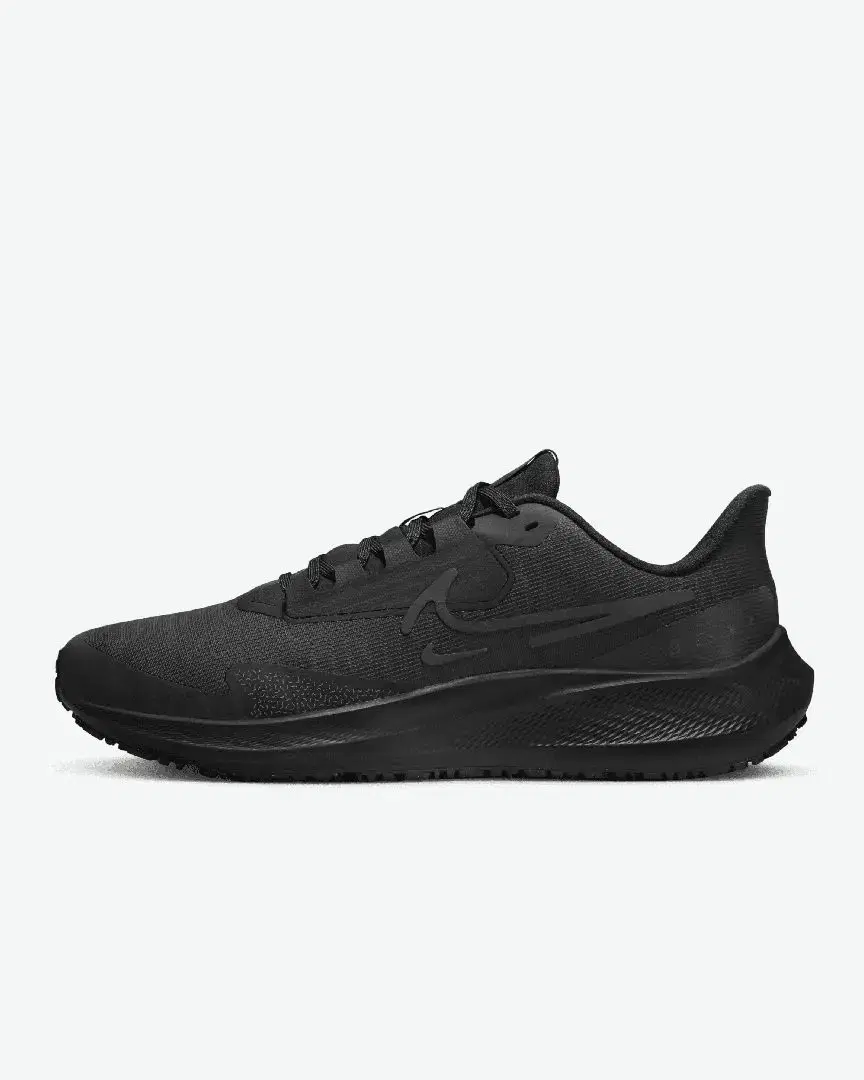 Nike Pegasus Shield M - DO7625-001 (0) au meilleur prix !