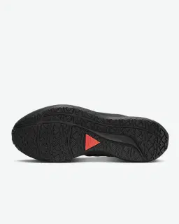 nike pegasus shield Hombre – 2/4