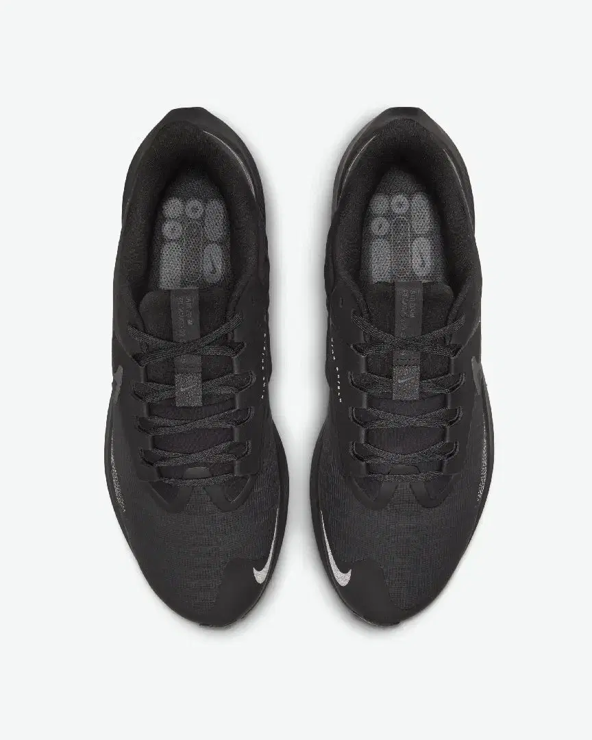 Nike Pegasus Shield M - DO7625-001 (3) au meilleur prix !