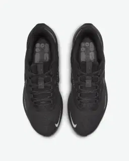 nike pegasus shield Hombre – 4/4