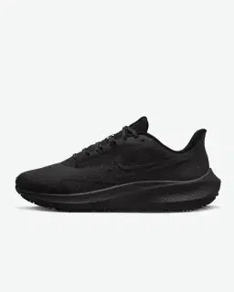 nike pegasus shield Mujer – 1/4