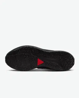 nike pegasus shield Mujer – 2/4