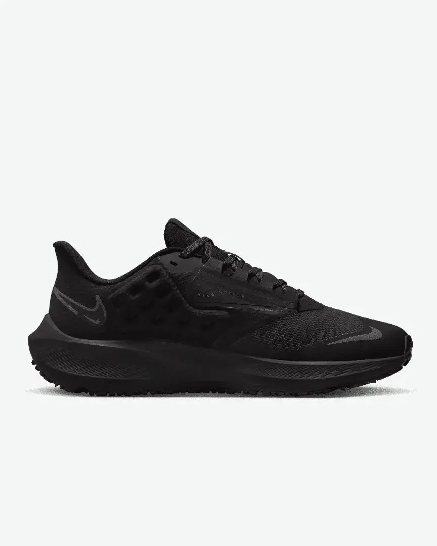 Nike Pegasus Shield W - DO7626-001 (2) au meilleur prix !