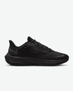 nike pegasus shield Mujer – 3/4