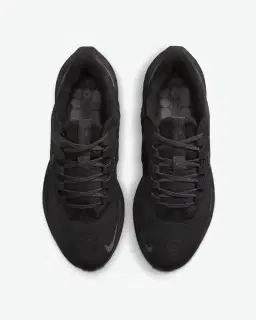 nike pegasus shield Mujer – 4/4