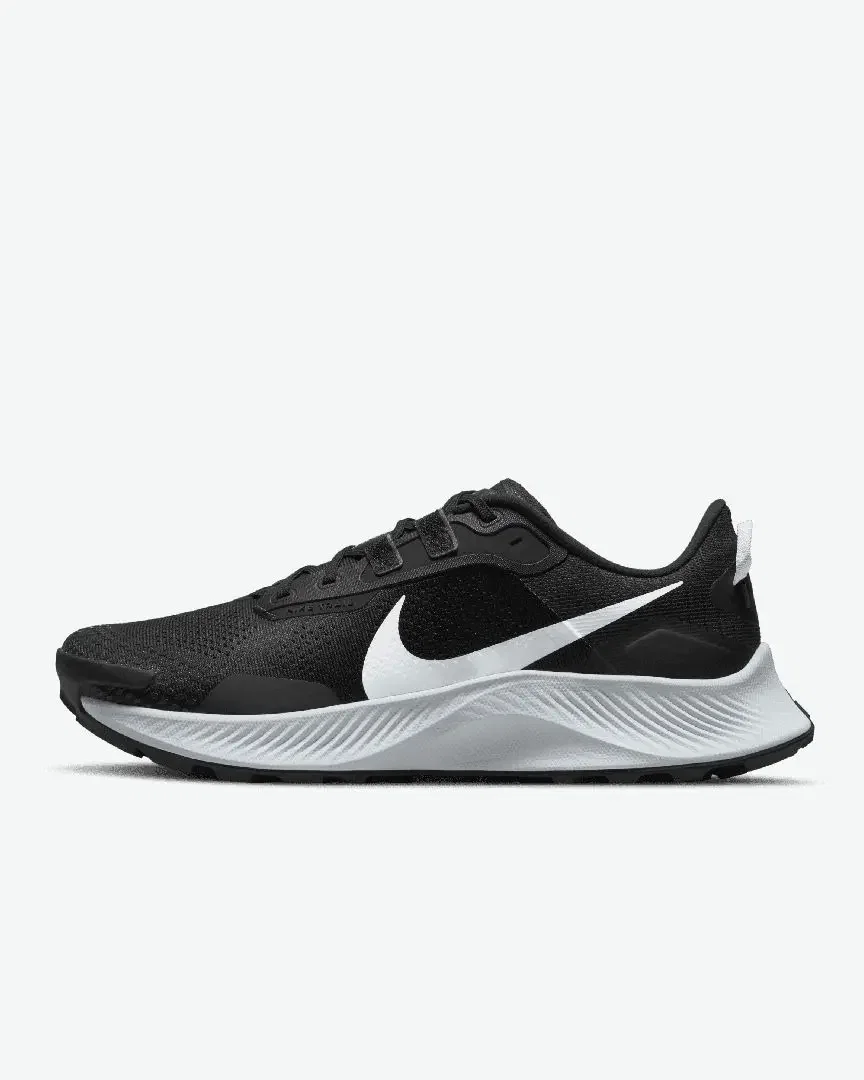 Nike Pegasus Trail 3 Hombre