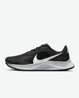 Nike Pegasus Trail 3 Hombre – 1/5