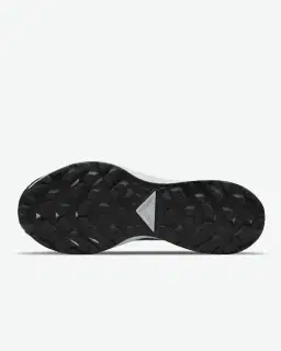 Nike Pegasus Trail 3 Hombre – 2/5