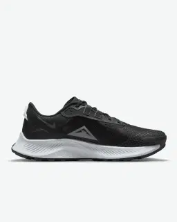 Nike Pegasus Trail 3 Hombre – 3/5