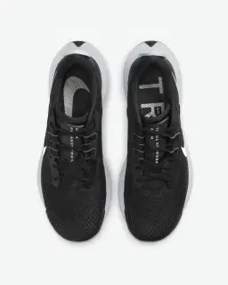 Nike Pegasus Trail 3 Hombre – 4/5