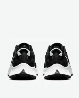 Nike Pegasus Trail 3 Hombre – 5/5