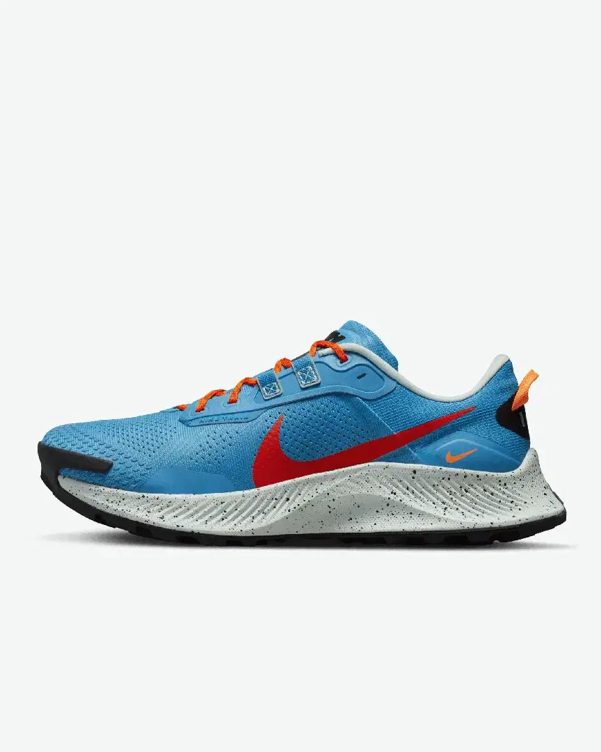 Nike Pegasus Trail 3 M - DA8697-400 (0) au meilleur prix !